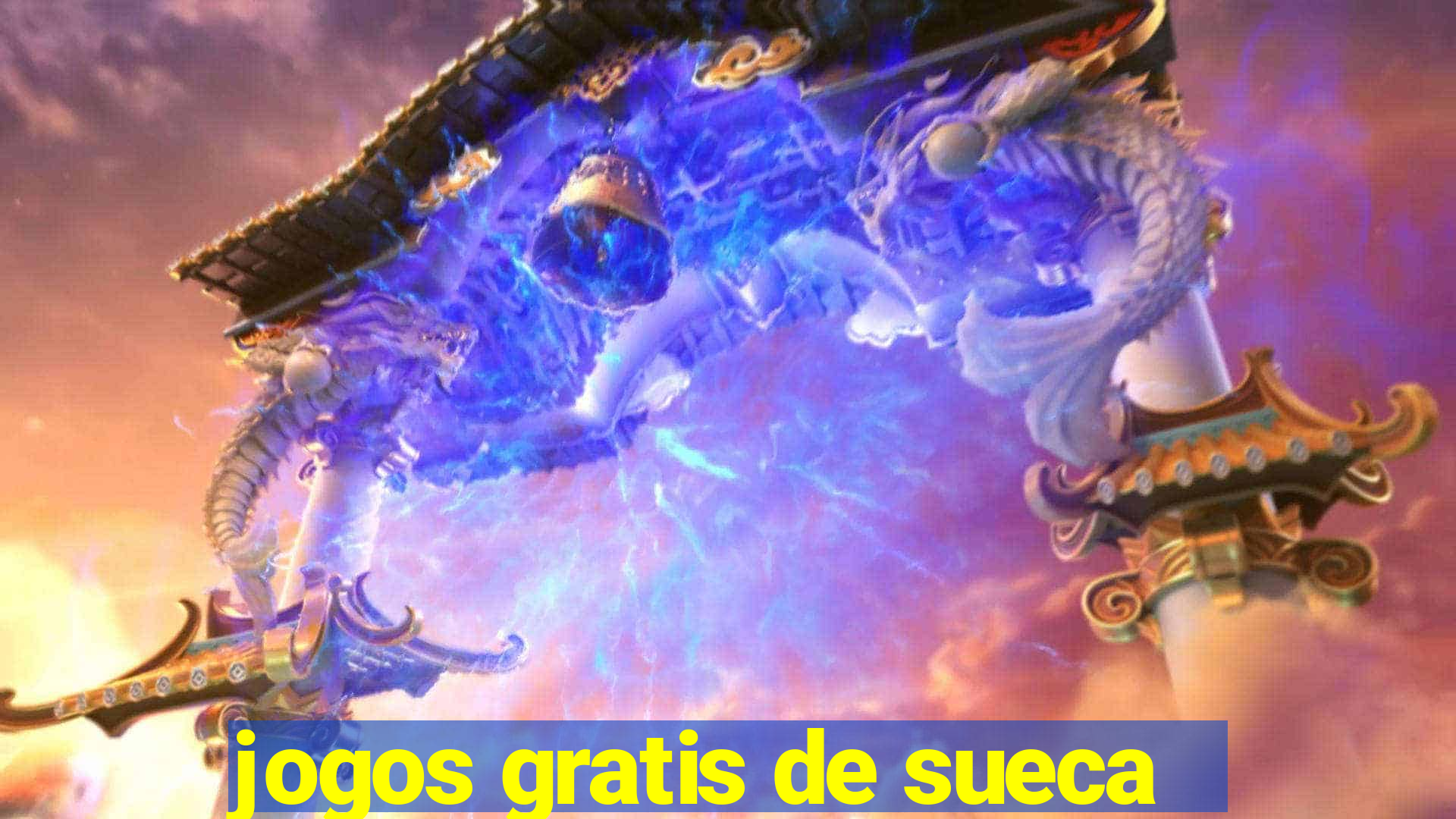 jogos gratis de sueca